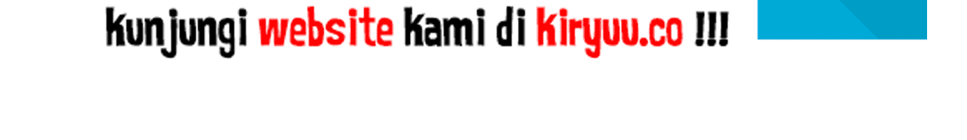 Chapter 48 - halaman 7