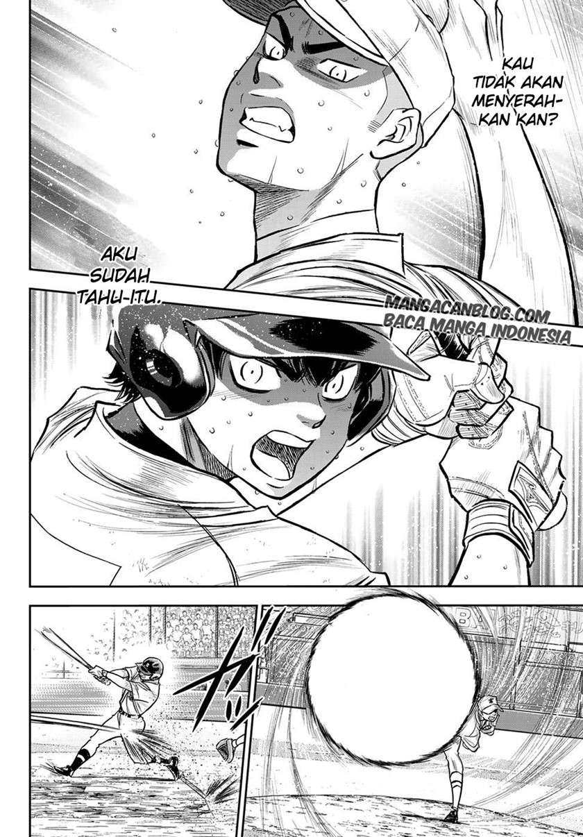 Chapter 245 - halaman 6