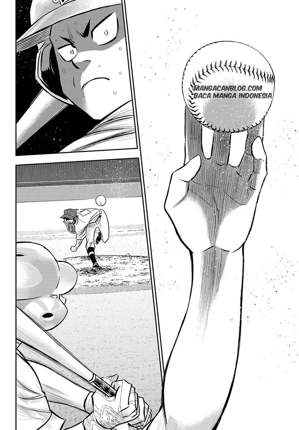 Chapter 244 - halaman 12