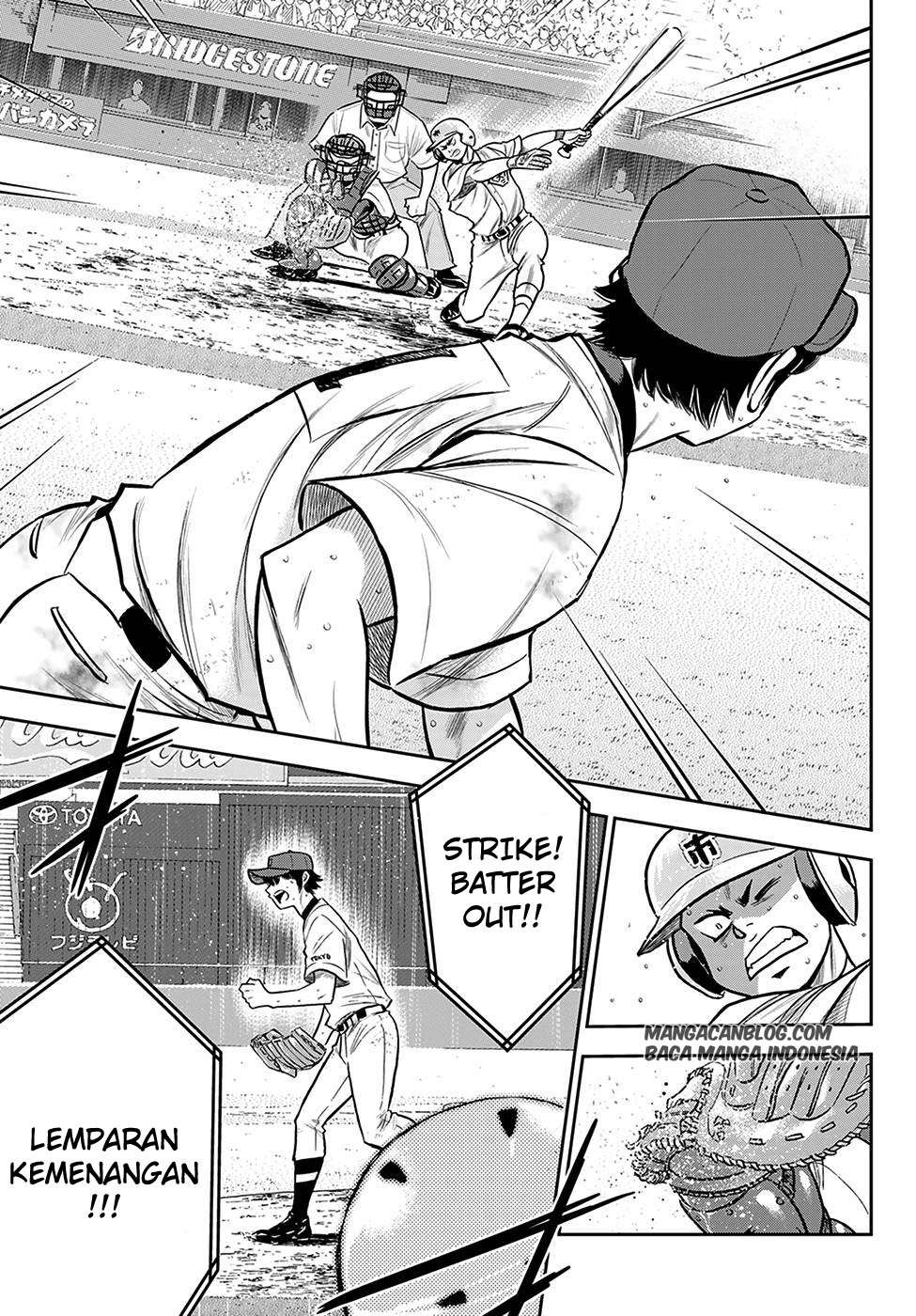 Chapter 244 - halaman 13