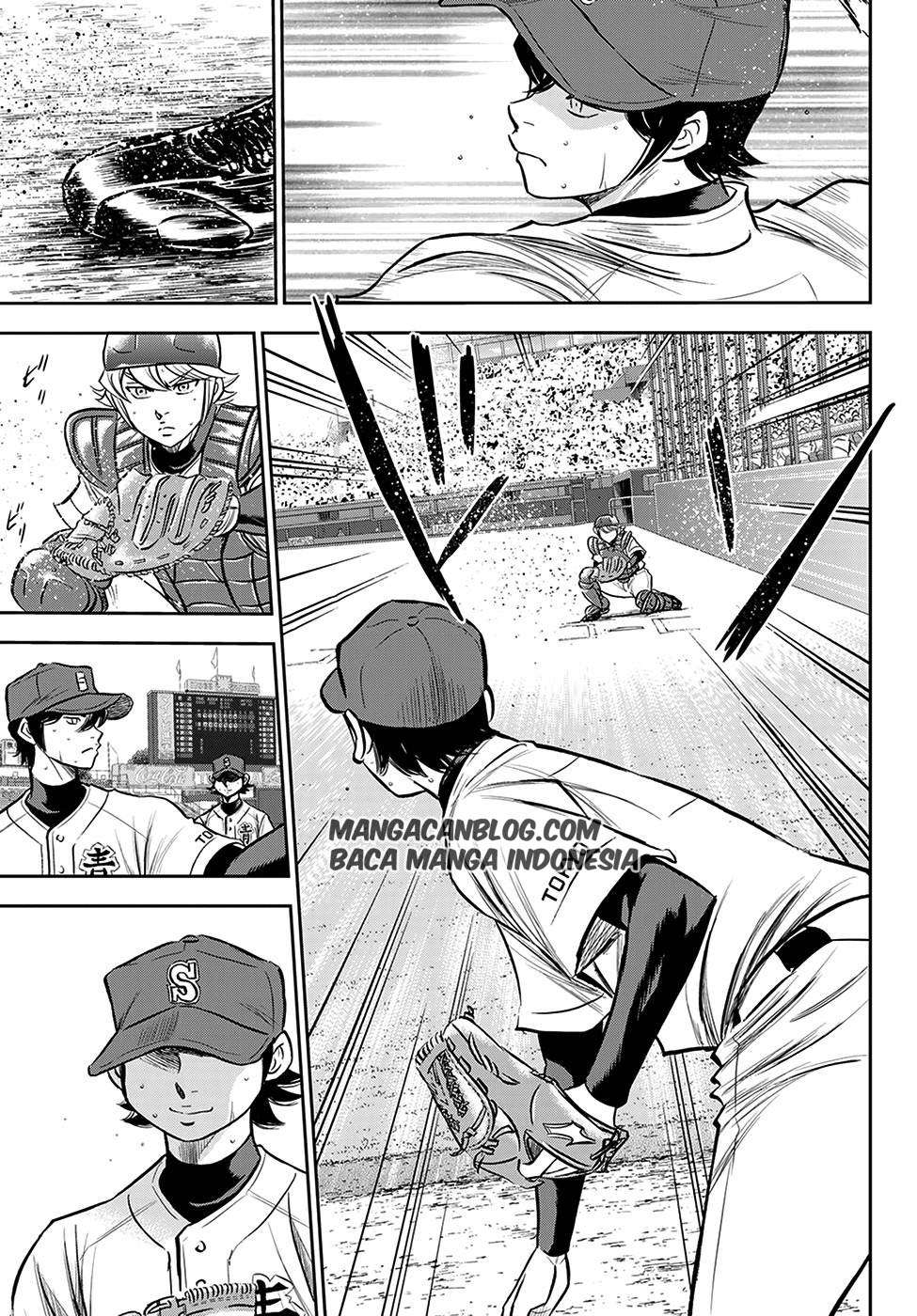Chapter 244 - halaman 7