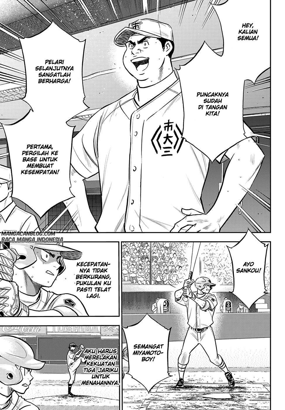 Chapter 244 - halaman 9