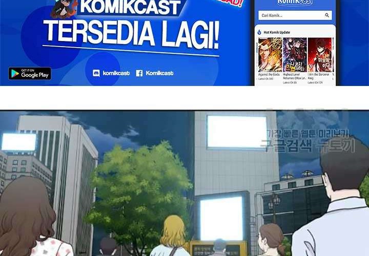 Chapter 60 - halaman 42