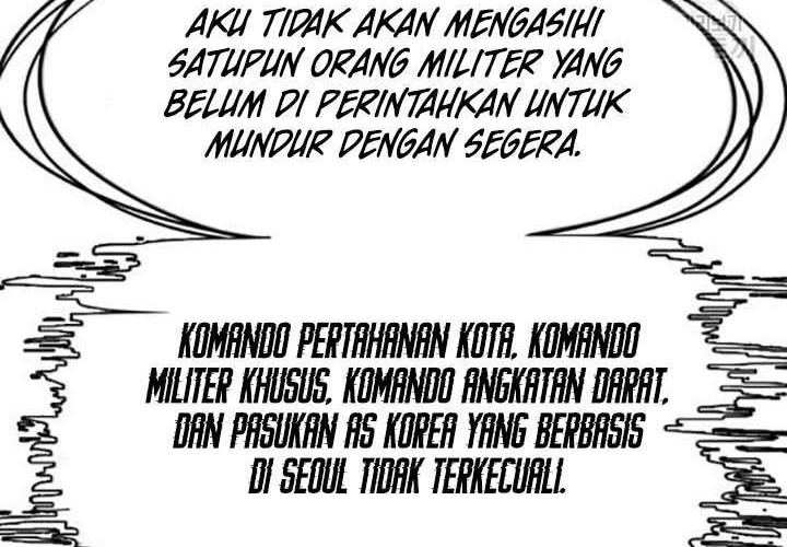 Chapter 60 - halaman 46