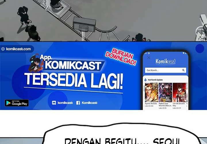 Chapter 60 - halaman 52