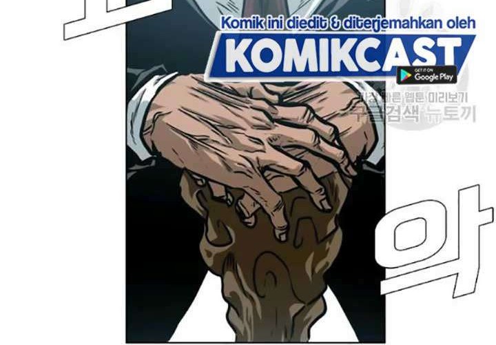 Chapter 60 - halaman 56
