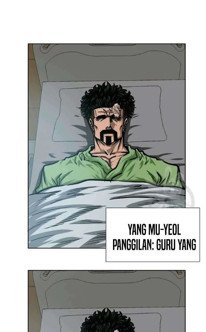 Chapter 60 - halaman 58