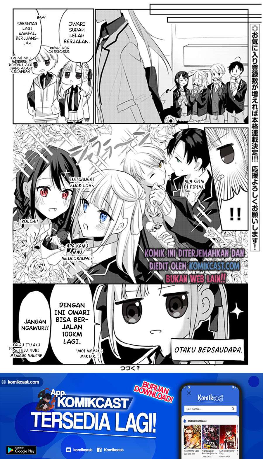 Chapter 4 - halaman 14