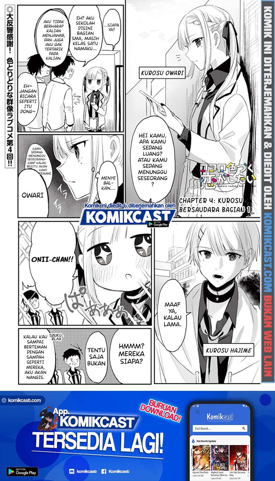 Chapter 4 - halaman 3