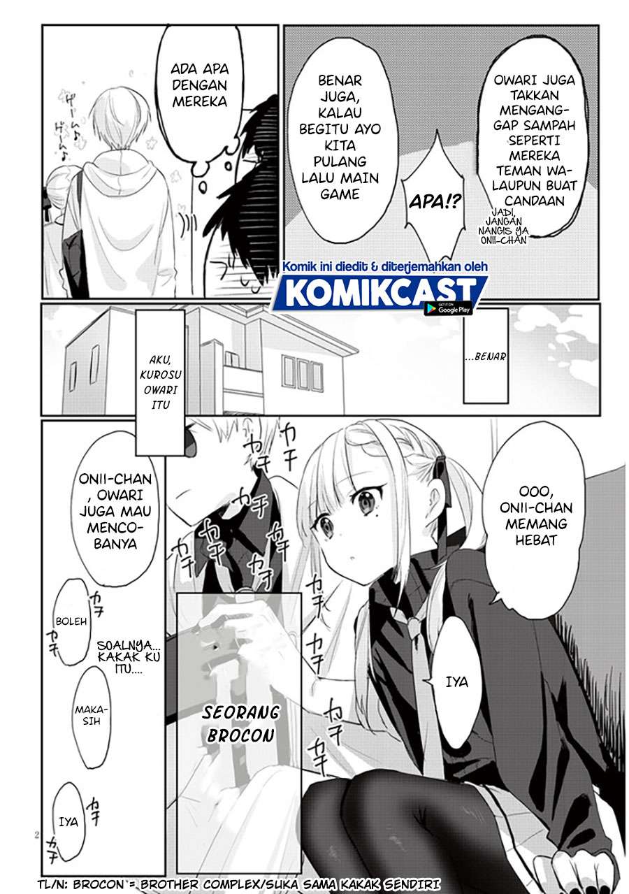 Chapter 4 - halaman 4