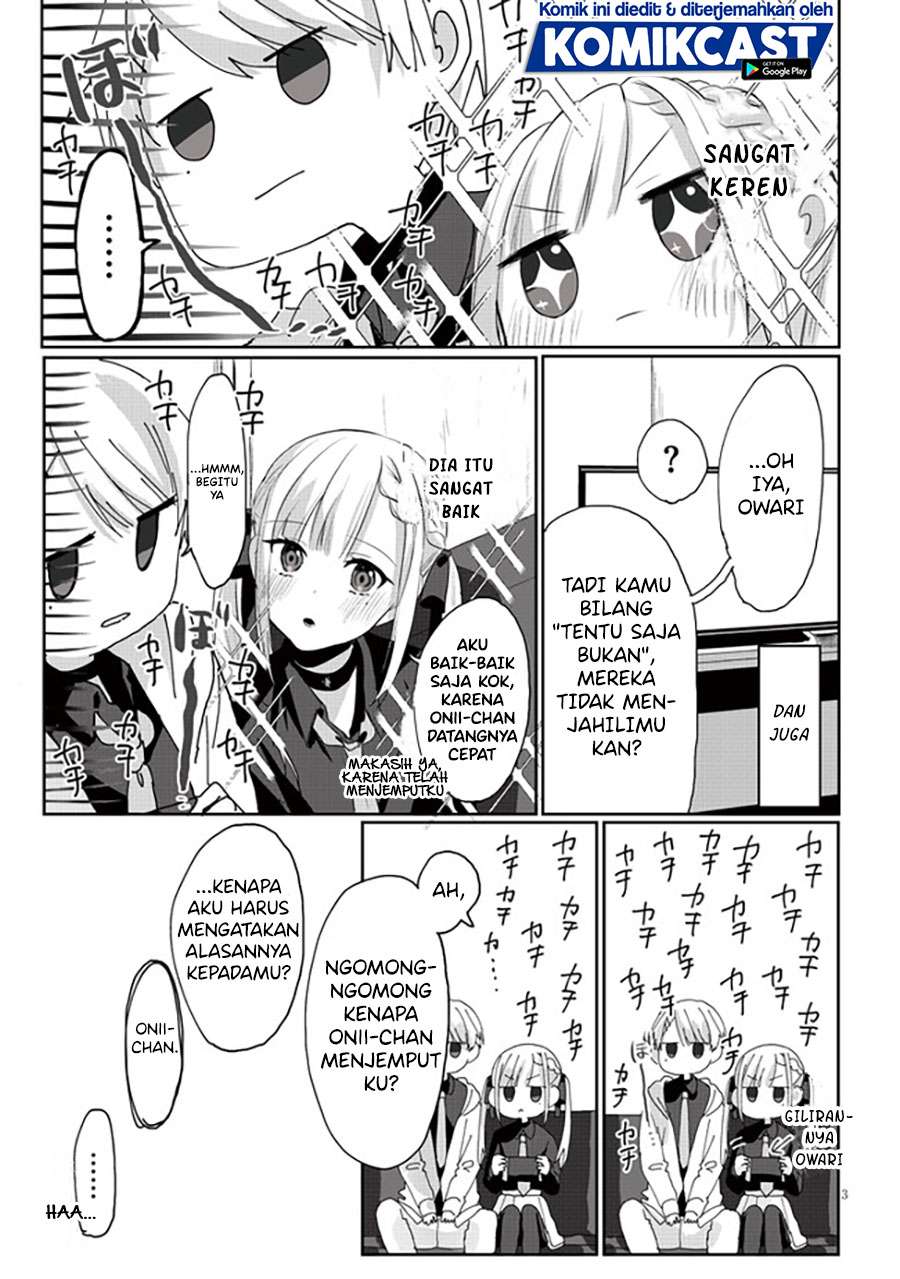 Chapter 4 - halaman 5