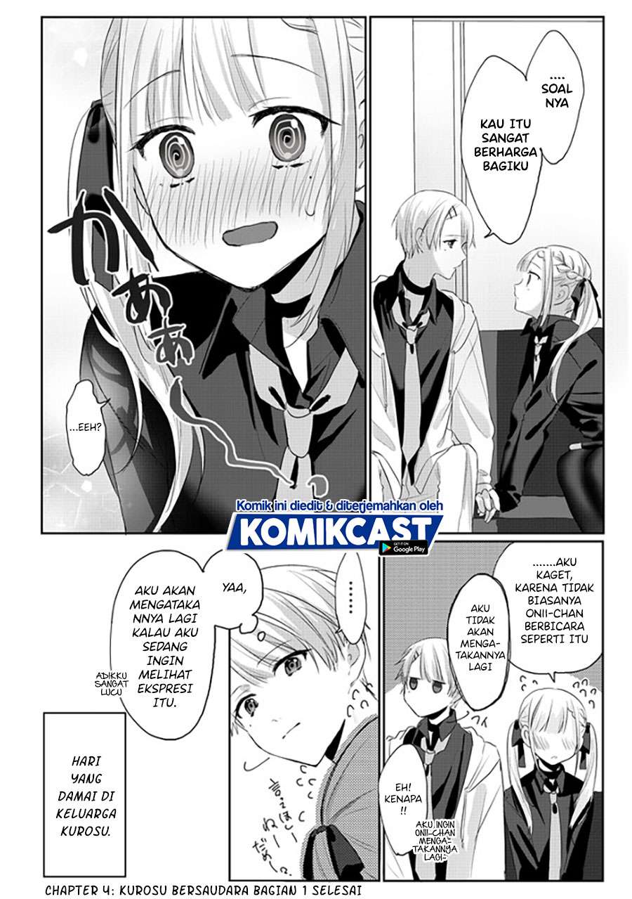 Chapter 4 - halaman 6