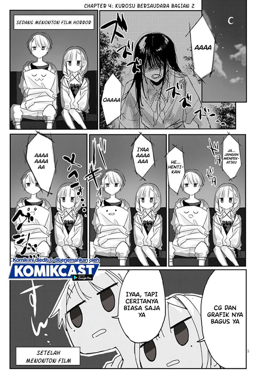 Chapter 4 - halaman 8
