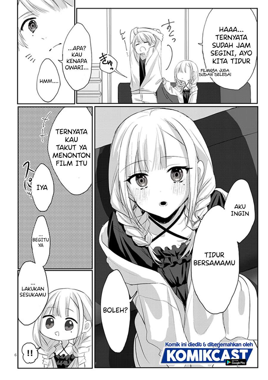 Chapter 4 - halaman 9