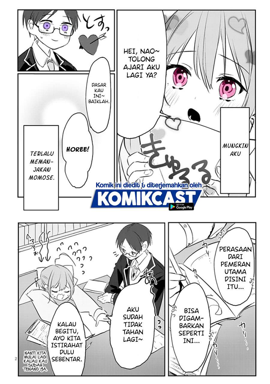 Chapter 3 - halaman 4