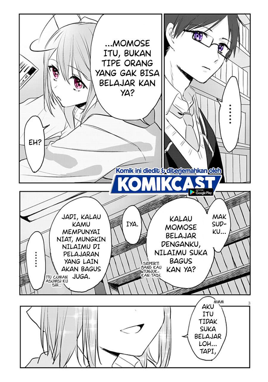 Chapter 3 - halaman 5