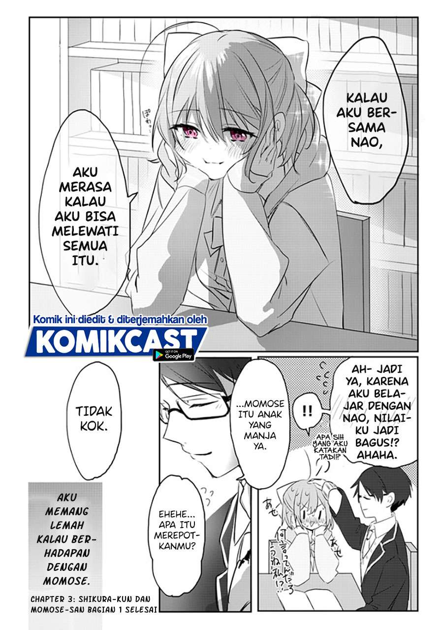 Chapter 3 - halaman 6