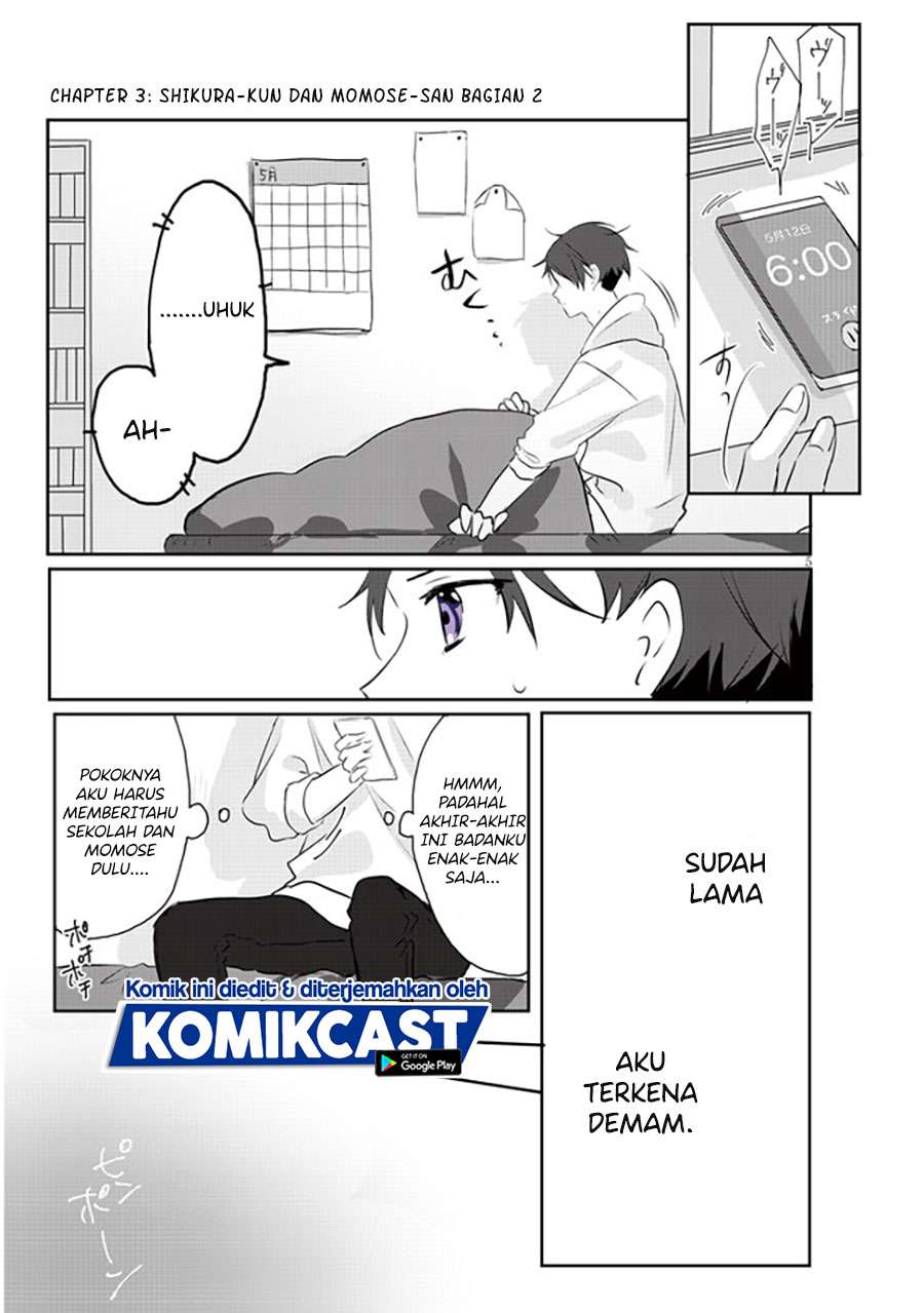 Chapter 3 - halaman 7