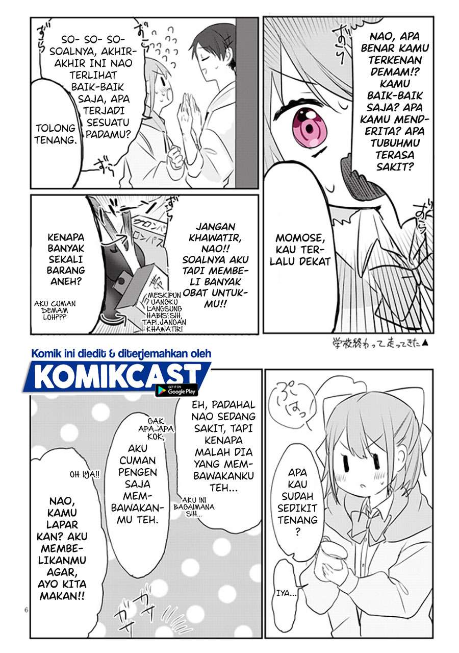 Chapter 3 - halaman 8
