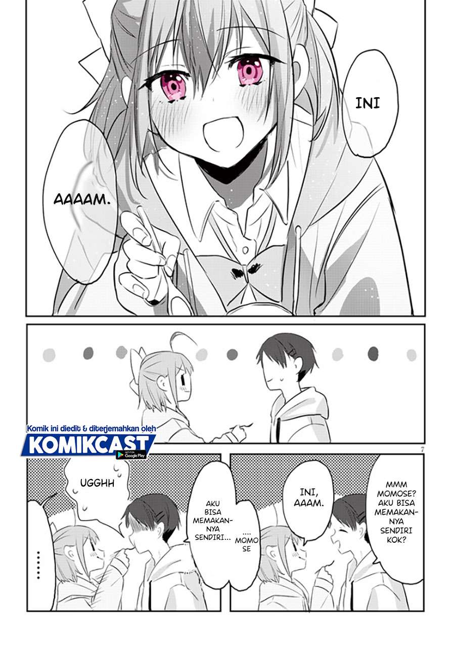 Chapter 3 - halaman 9