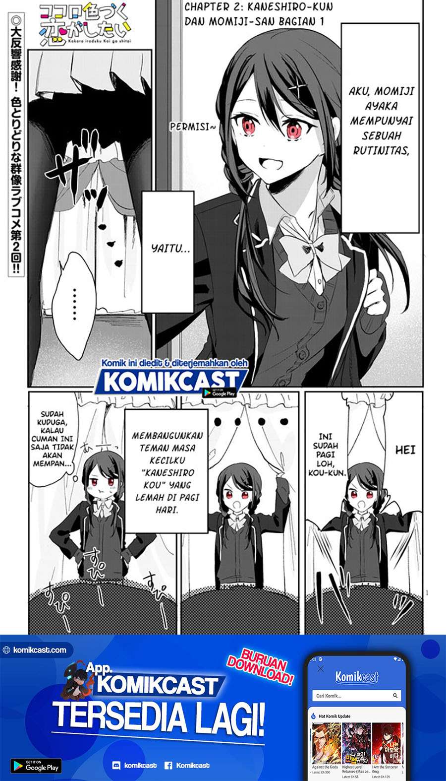 Chapter 2 - halaman 3