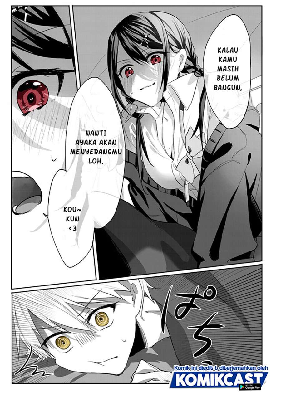 Chapter 2 - halaman 5