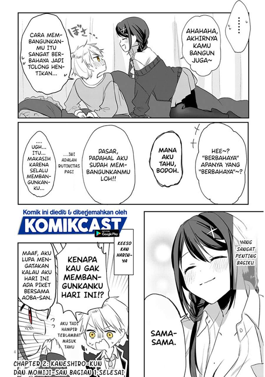 Chapter 2 - halaman 6