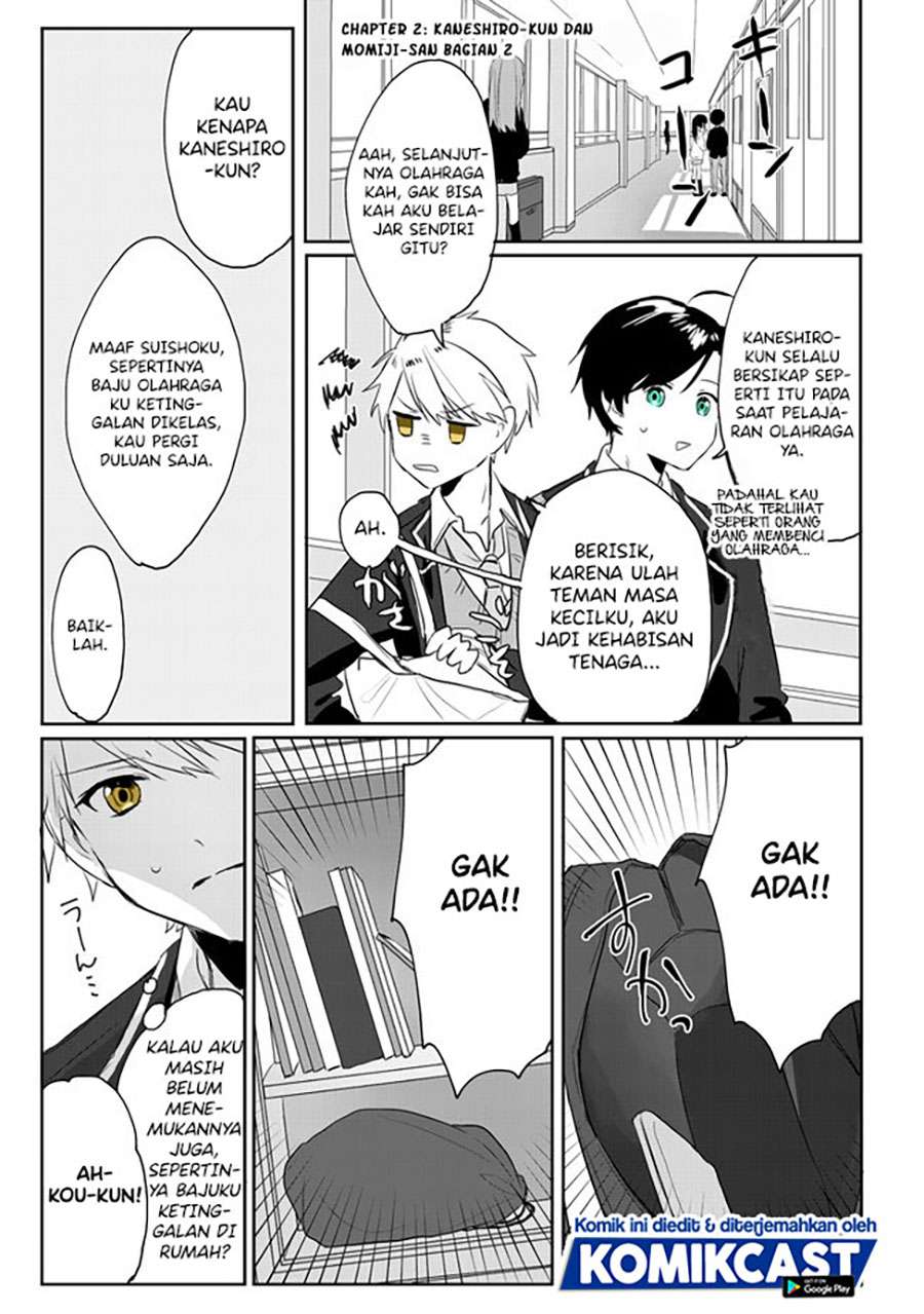 Chapter 2 - halaman 8
