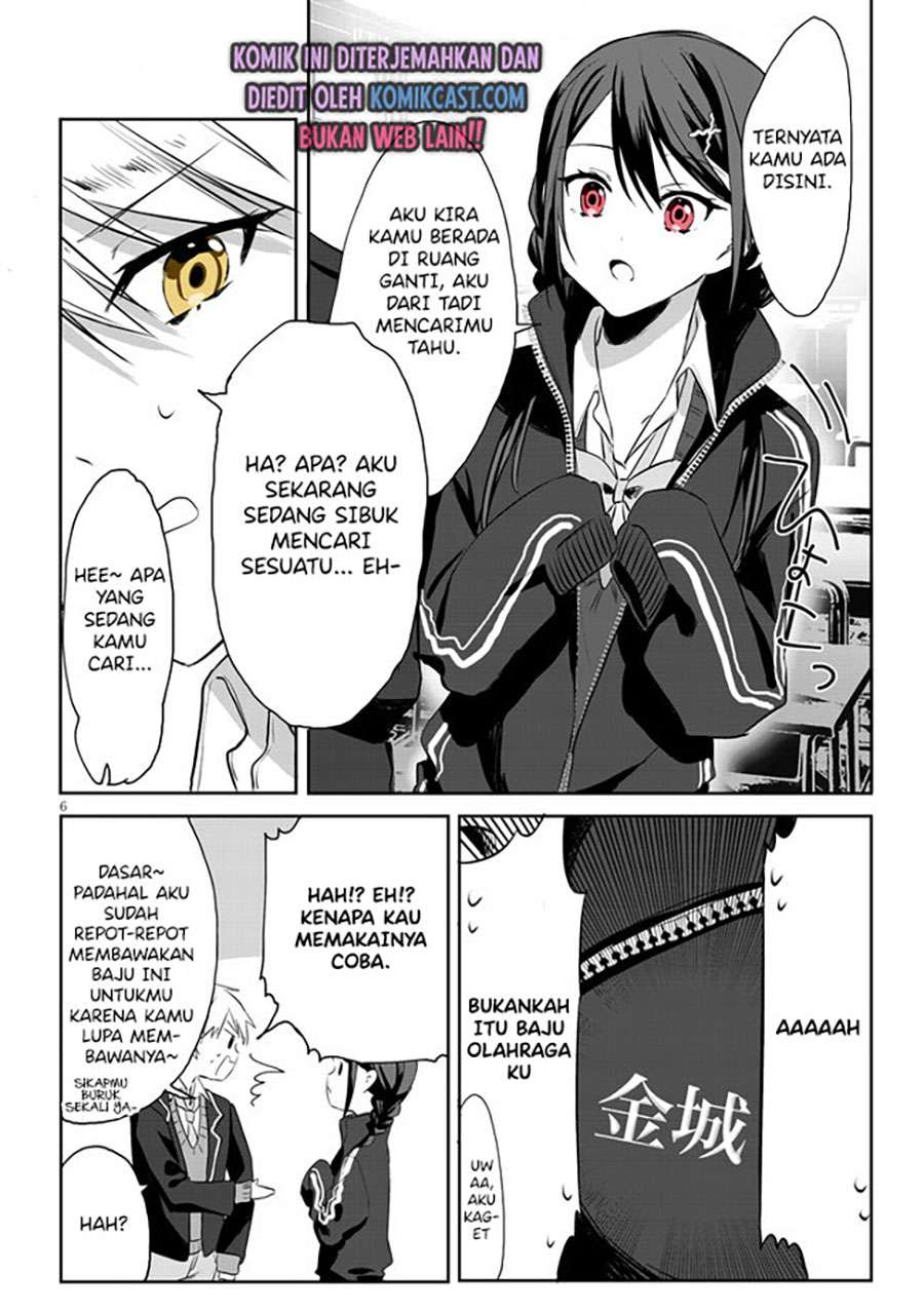 Chapter 2 - halaman 9