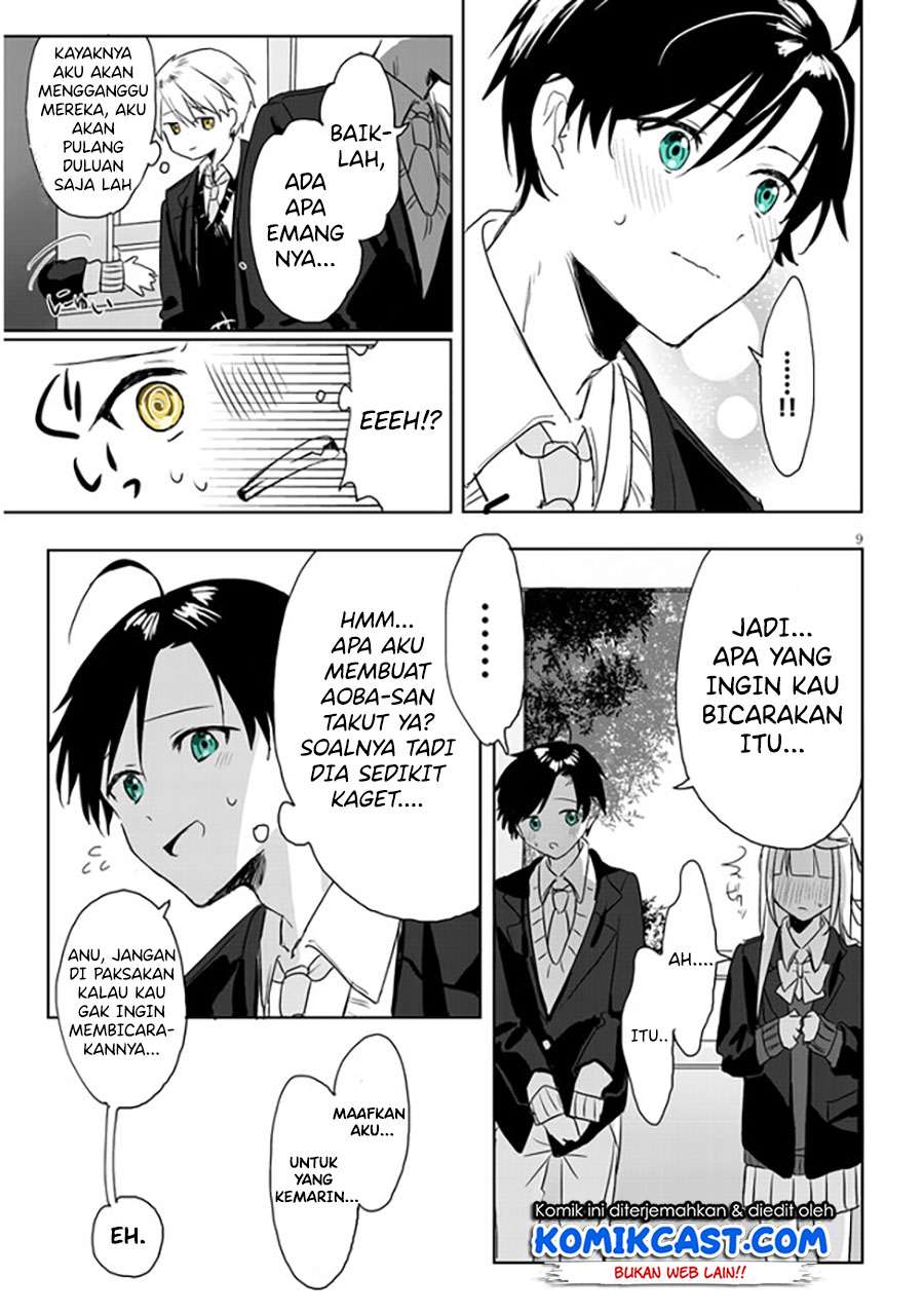 Chapter 1 - halaman 13