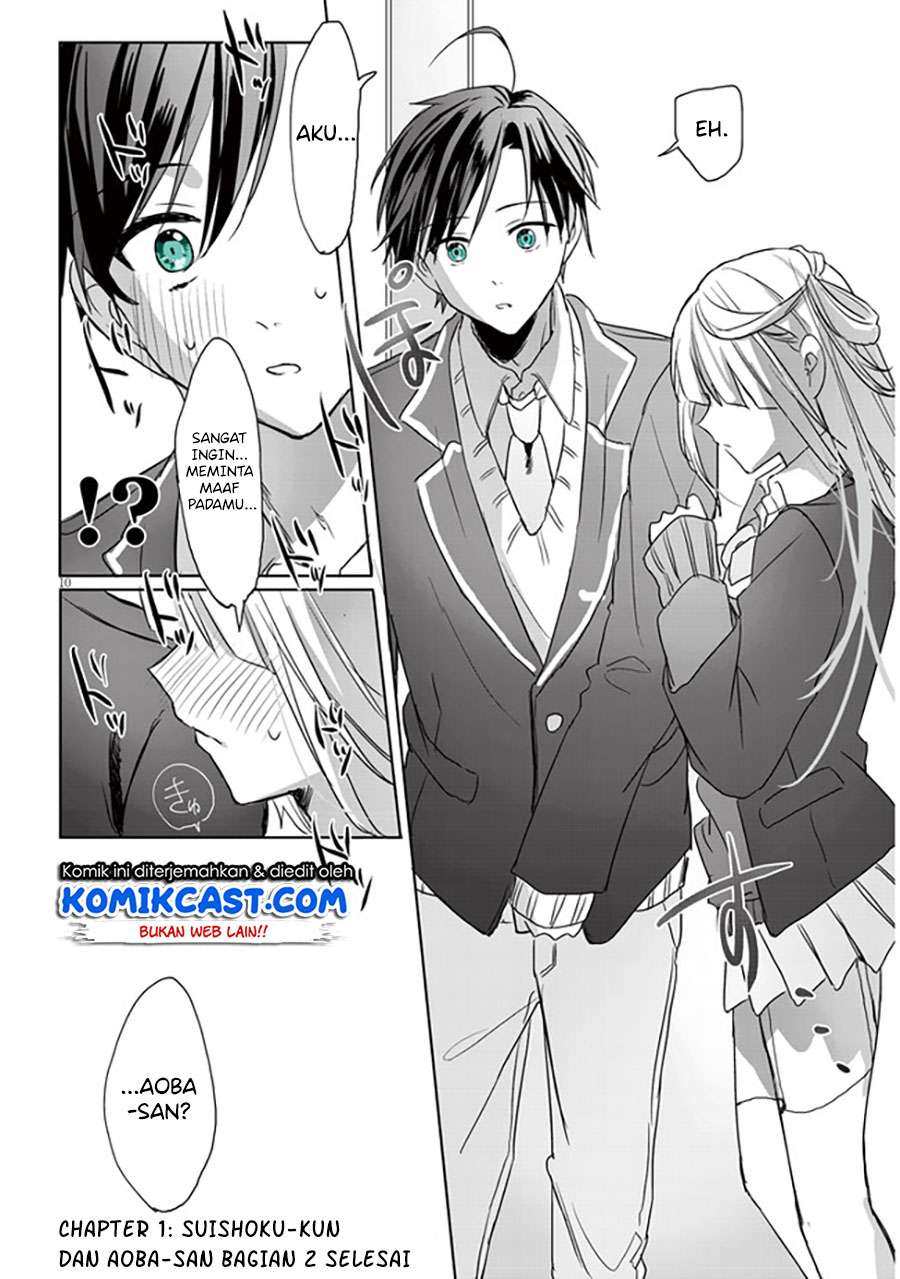 Chapter 1 - halaman 14