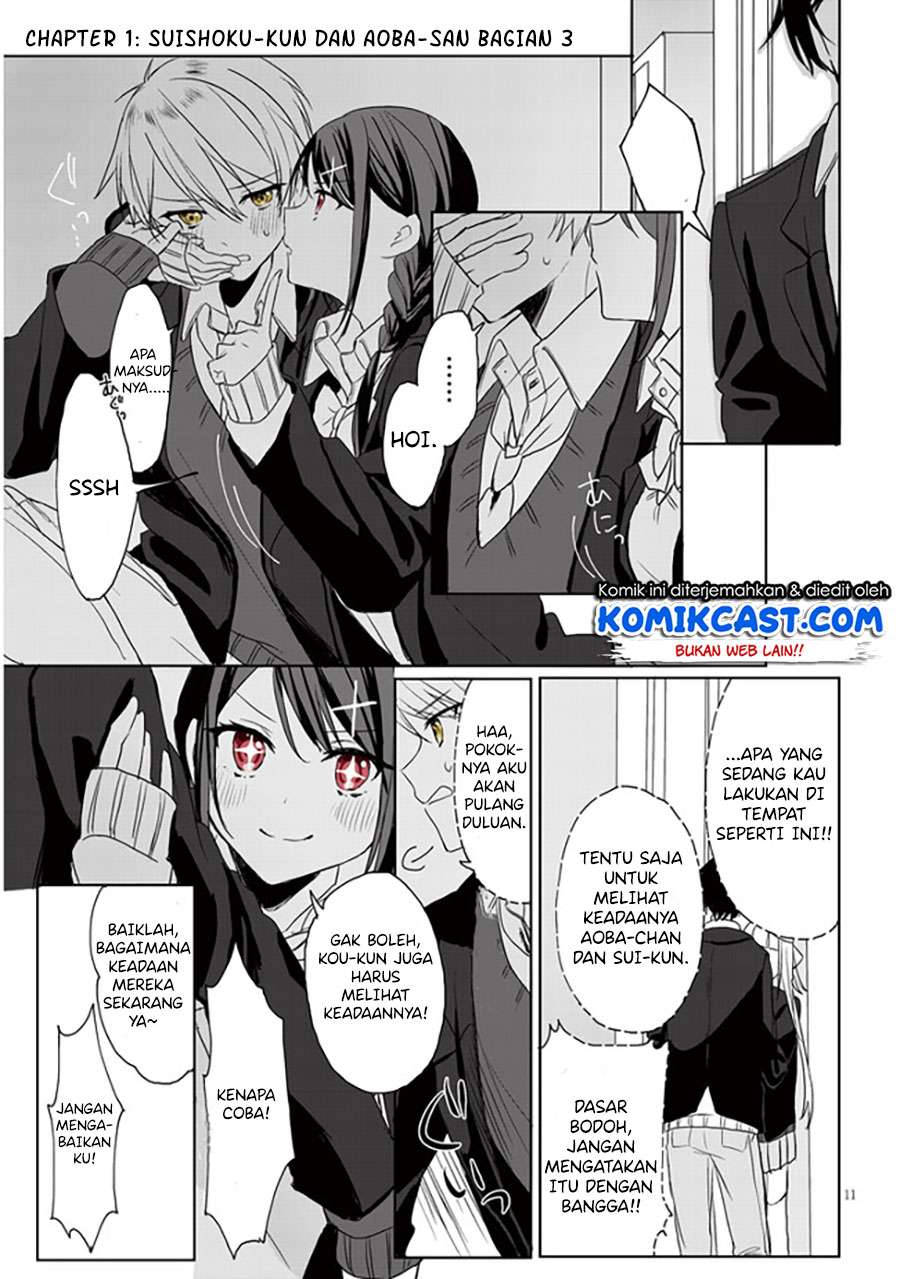 Chapter 1 - halaman 16
