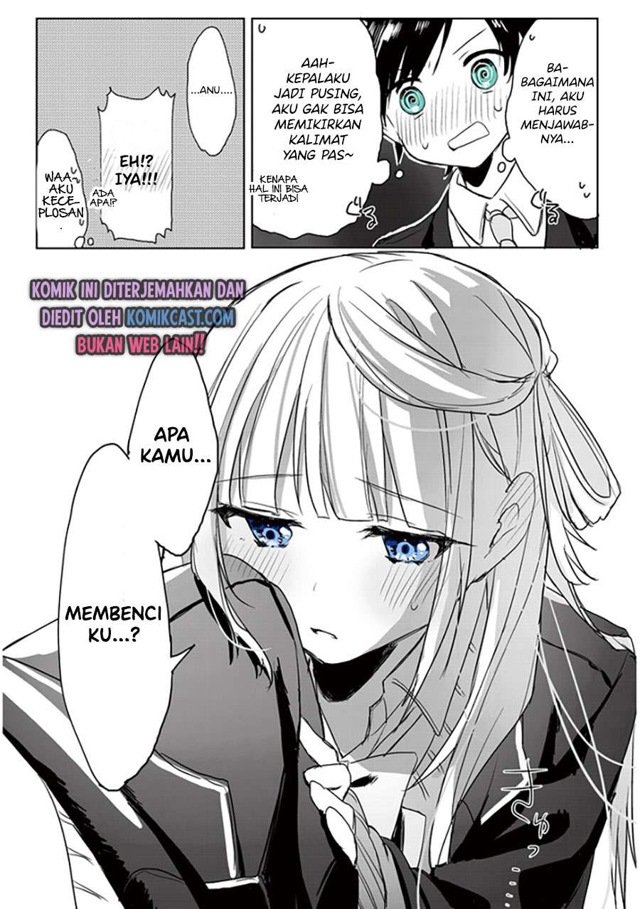 Chapter 1 - halaman 18