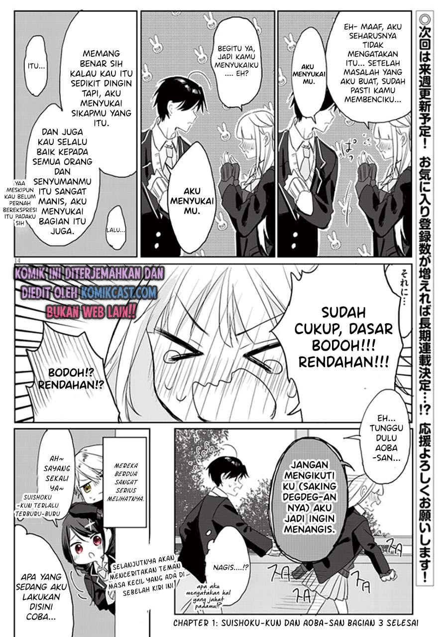 Chapter 1 - halaman 19