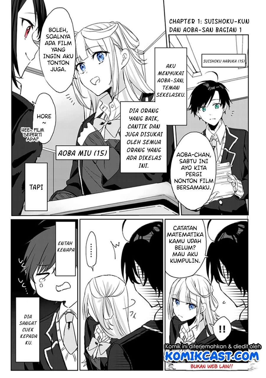 Chapter 1 - halaman 4