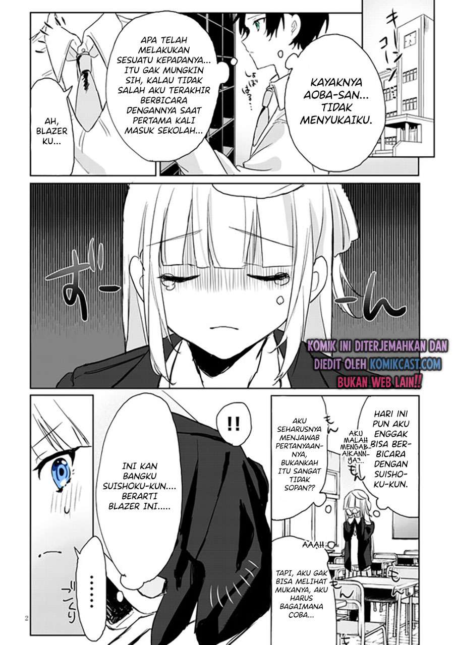 Chapter 1 - halaman 5