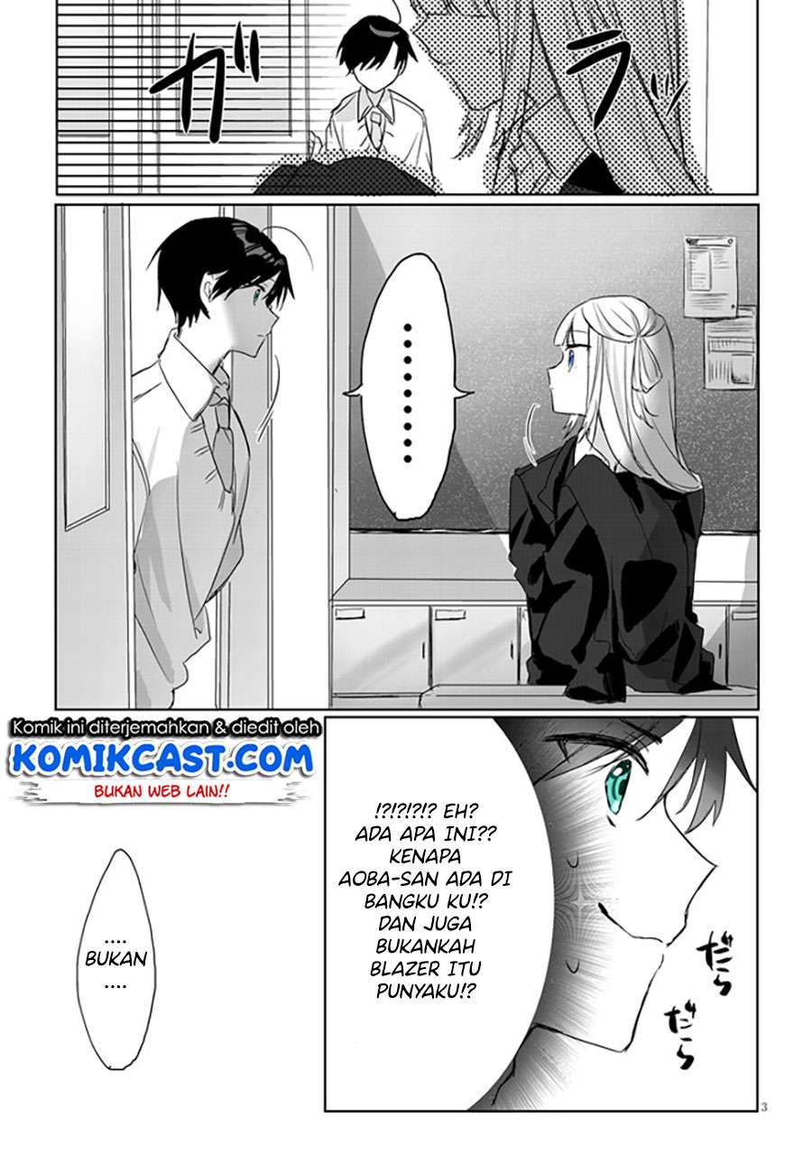 Chapter 1 - halaman 6