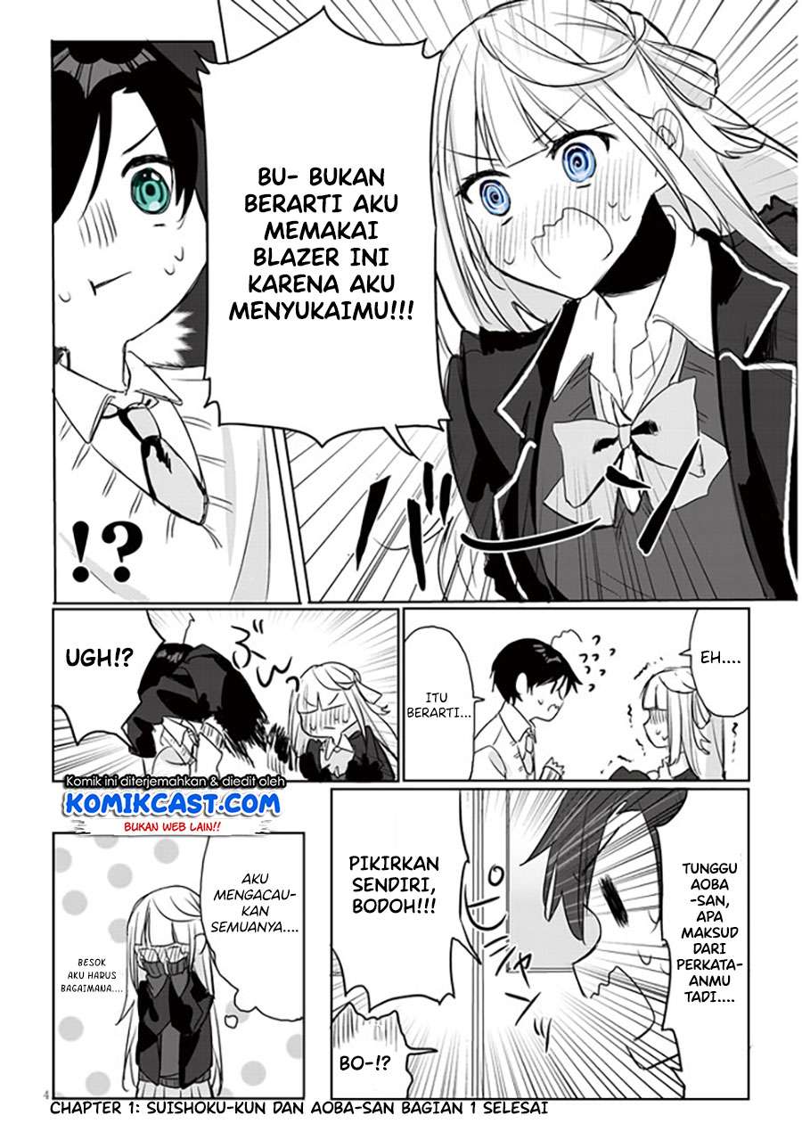 Chapter 1 - halaman 7