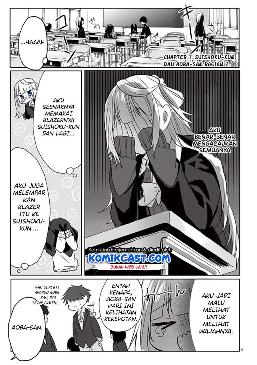 Chapter 1 - halaman 9