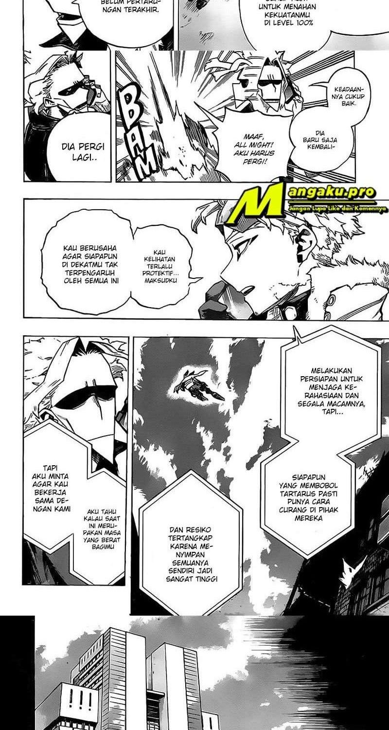 Chapter 309 - halaman 5