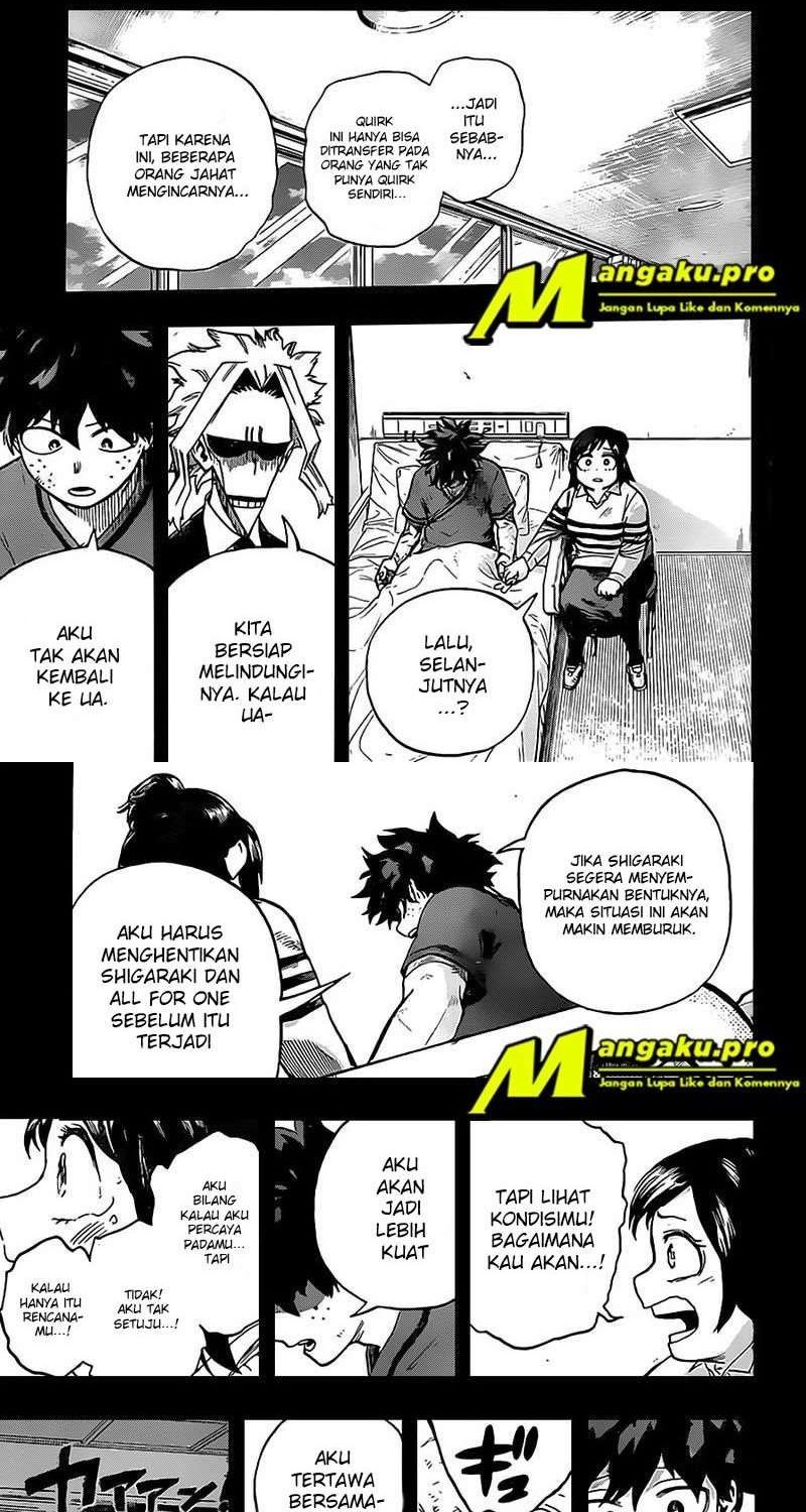 Chapter 309 - halaman 7