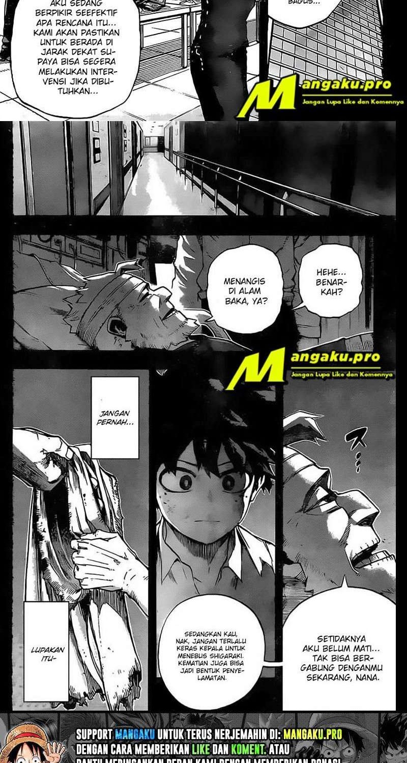 Chapter 309 - halaman 9