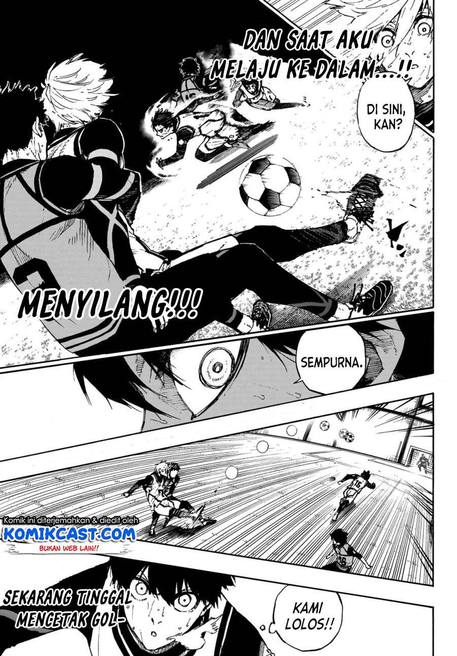 Chapter 78 - halaman 13
