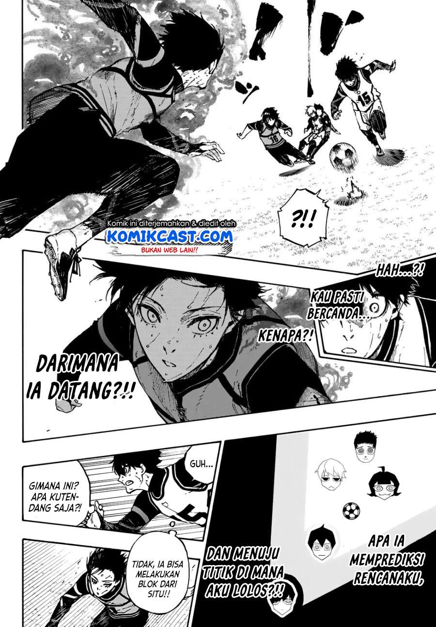 Chapter 78 - halaman 14