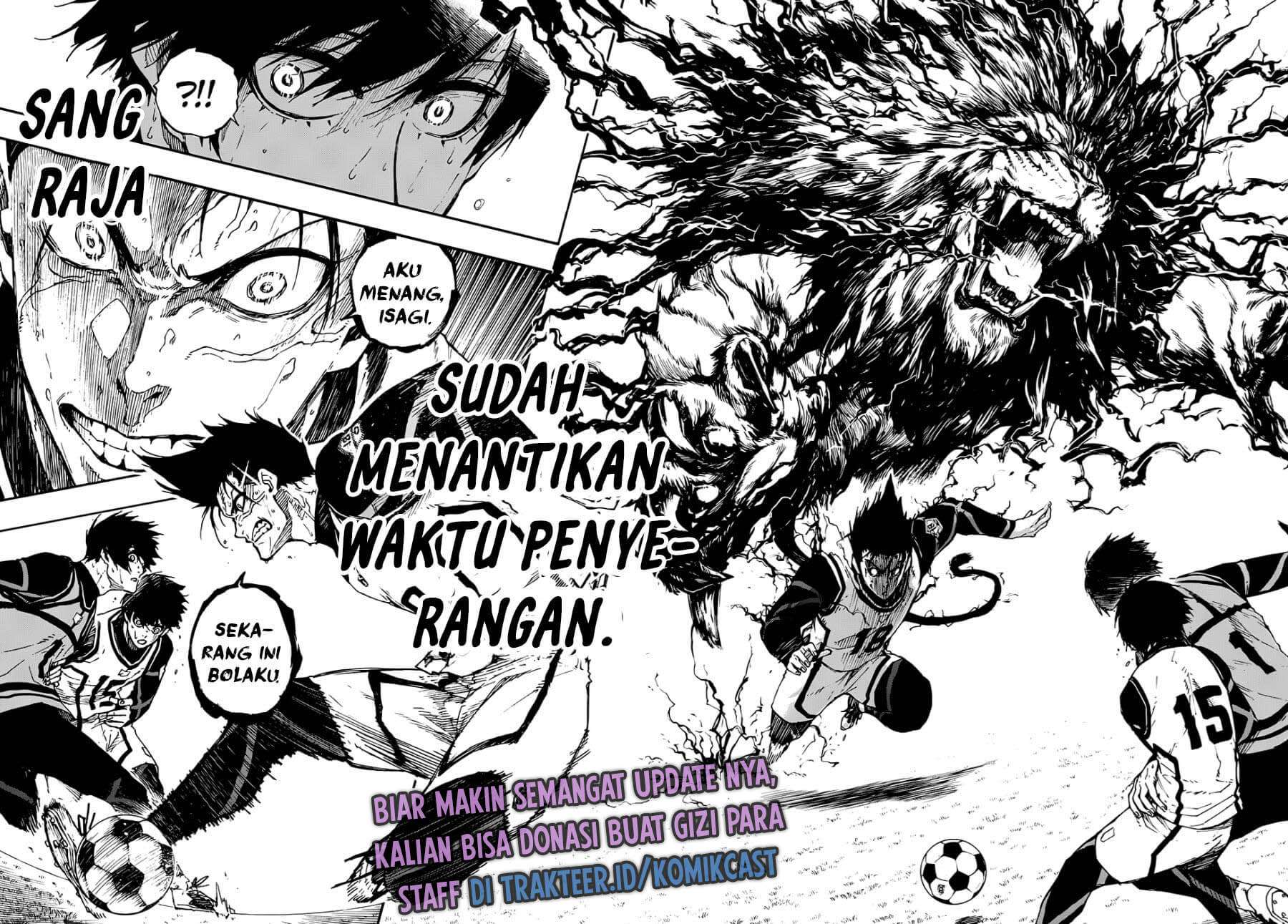 Chapter 78 - halaman 16