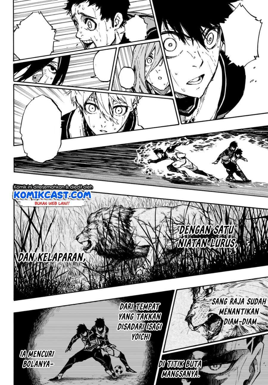 Chapter 78 - halaman 17