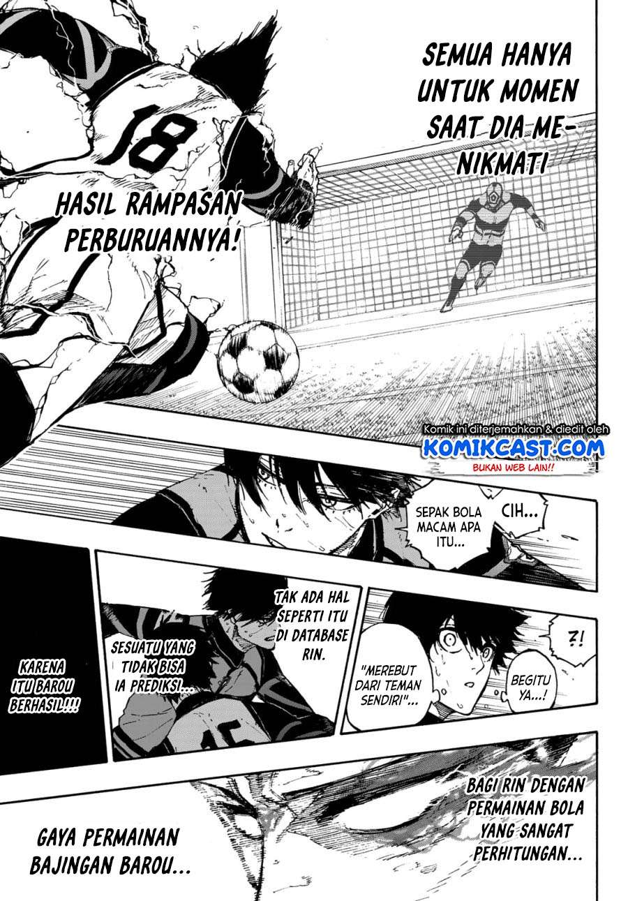 Chapter 78 - halaman 18