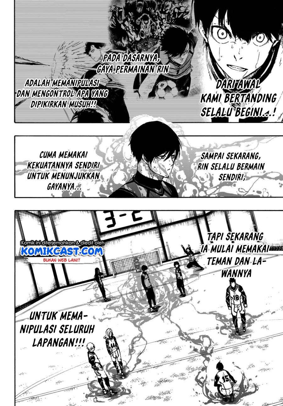 Chapter 78 - halaman 4