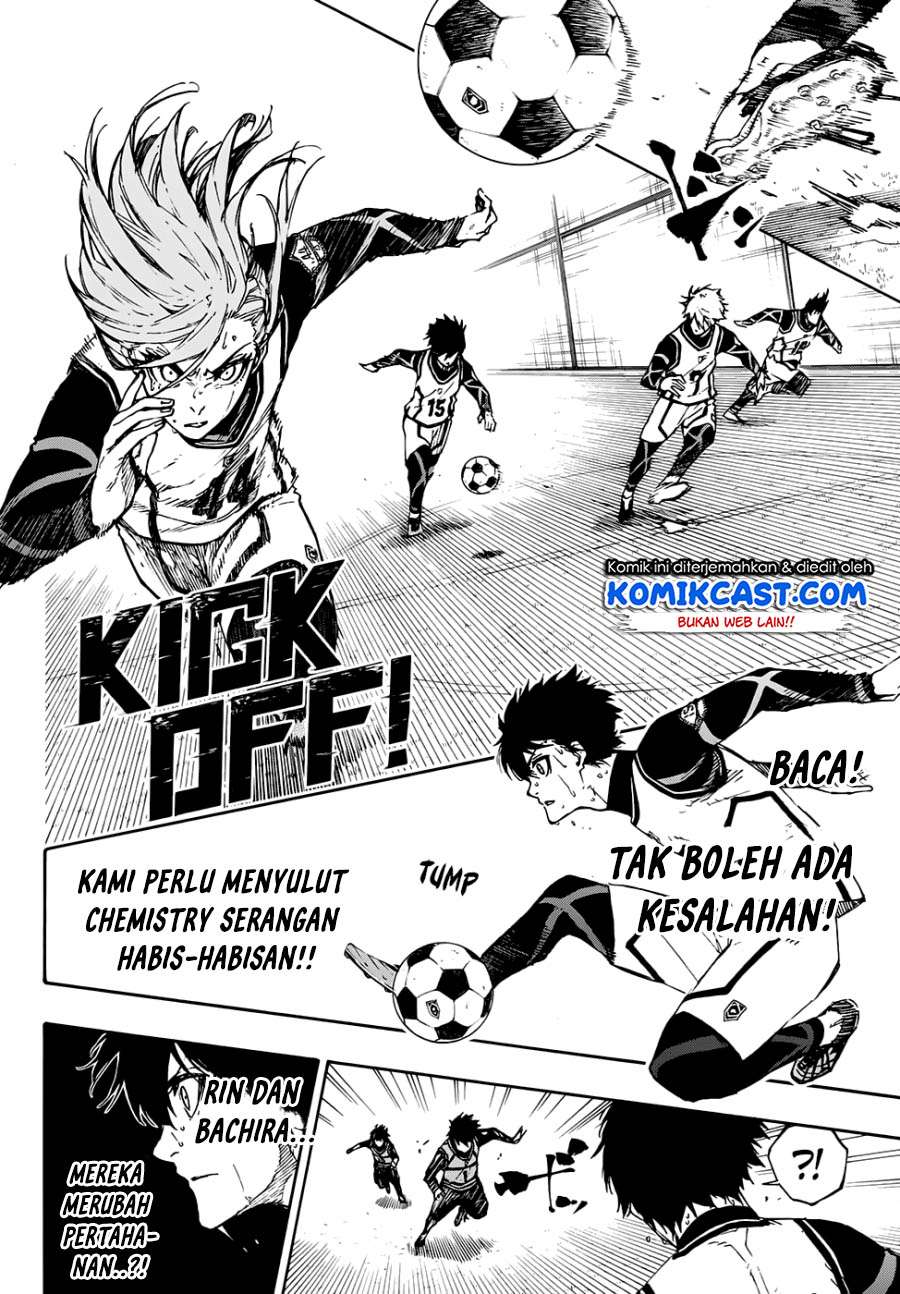 Chapter 78 - halaman 8