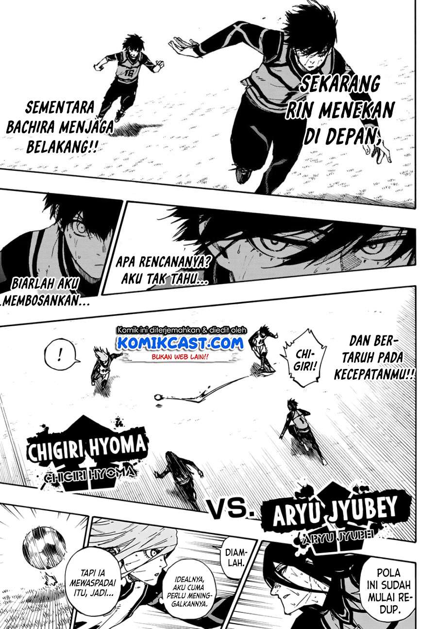 Chapter 78 - halaman 9